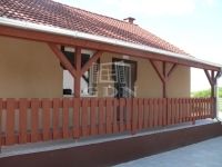 Vânzare casa familiala Örkény, 80m2