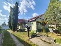 Продается частный дом Pálmonostora, 75m2