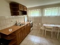 Kiadó lakás Kecskemét, 63m2