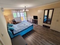 For sale flat Kiskunfélegyháza, 63m2