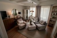 Продается часть дома Kiskunfélegyháza, 77m2