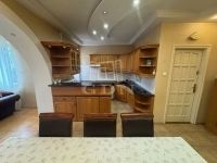 Kecskemét Családi ház