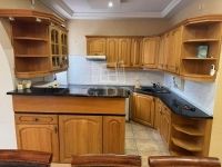 Kecskemét Családi ház