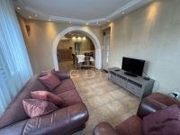 Kecskemét Családi ház