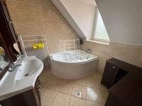 Kecskemét Családi ház