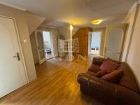 Kecskemét Családi ház