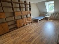 Kecskemét Családi ház