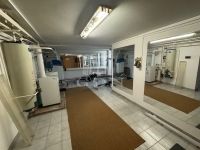 Kecskemét Családi ház