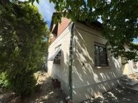 Eladó családi ház Abony, 100m2