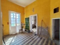 Kiskunfélegyháza Családi ház