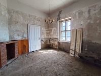 Kiskunfélegyháza Családi ház