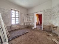 Kiskunfélegyháza Családi ház