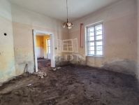 Kiskunfélegyháza Családi ház