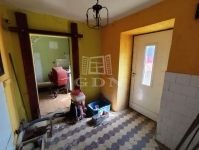 Kiskunfélegyháza Családi ház