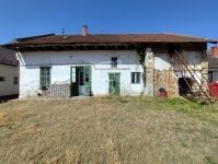 Kiskunfélegyháza Családi ház