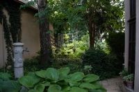 Kecskemét Családi ház