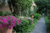 Kecskemét Családi ház