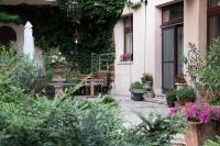 Kecskemét Családi ház