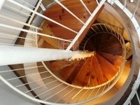 Kecskemét Családi ház