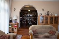 Kecskemét Családi ház