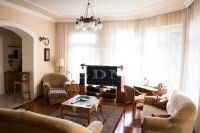 Kecskemét Családi ház