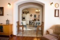 Kecskemét Családi ház