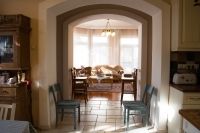 Kecskemét Családi ház