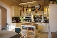 Kecskemét Családi ház