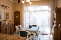 Kecskemét Családi ház