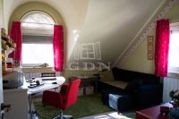 Kecskemét Családi ház