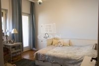 Kecskemét Családi ház