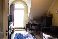 Kecskemét Családi ház