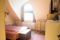 Kecskemét Családi ház