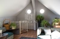 Kecskemét Családi ház