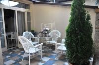 Kecskemét Családi ház