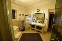 Kecskemét Családi ház