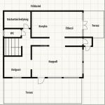 Kecskemét Családi ház