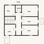 Kecskemét Családi ház