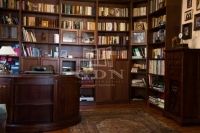 Kecskemét Családi ház