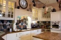 Kiadó családi ház Kecskemét, 310m2