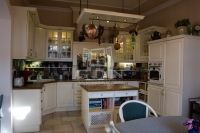 Kecskemét Családi ház