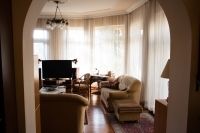 Kecskemét Családi ház