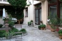 Kecskemét Családi ház