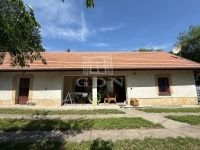 Eladó tanya Lakitelek, 87m2