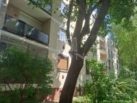 出卖  Kecskemét, 57m2