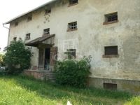 Kerekegyháza Raktár