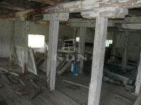 Kerekegyháza Raktár