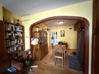 For sale flat (brick) Kecskemét, 65m2