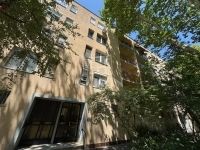 For sale flat Kecskemét, 56m2