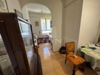 出卖  Kecskemét, 40m2